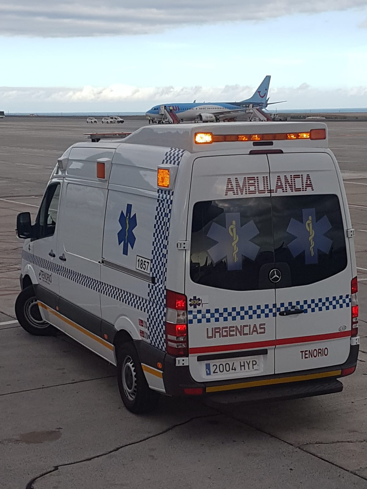 Extremadura-ambulancias-tenorio-1