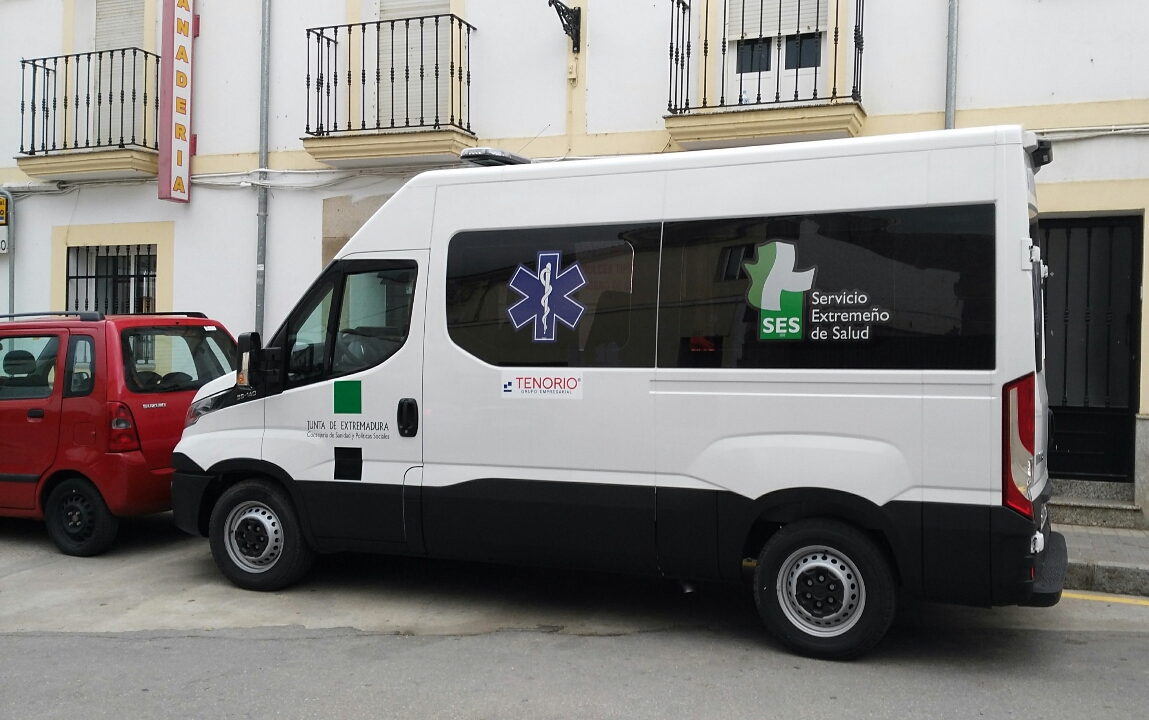 Extremadura-ambulancias-tenorio-10