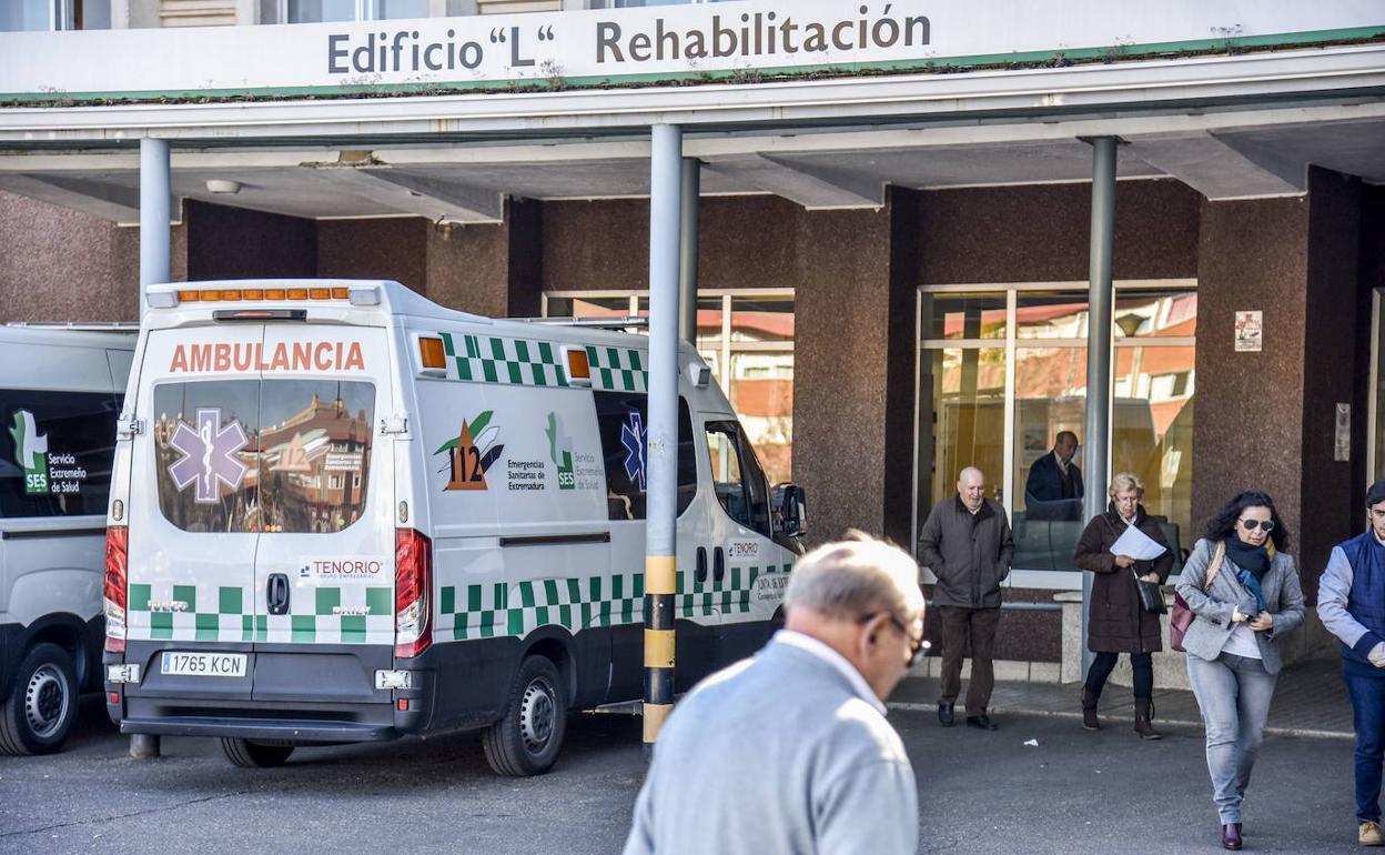 Extremadura-ambulancias-tenorio-11