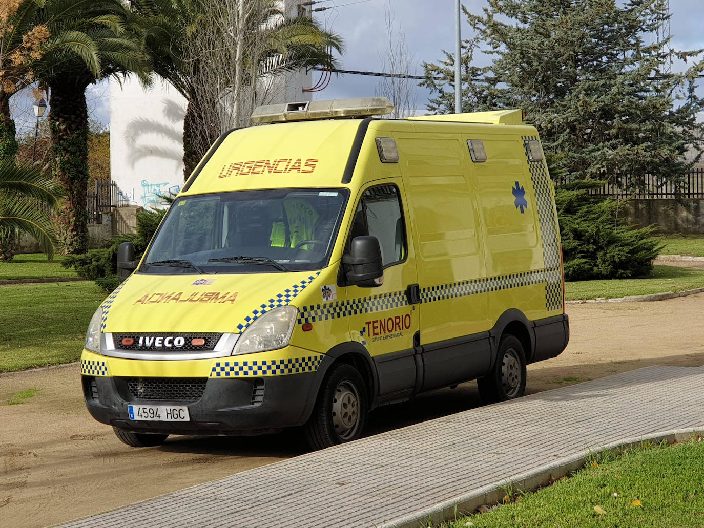Extremadura-ambulancias-tenorio-12
