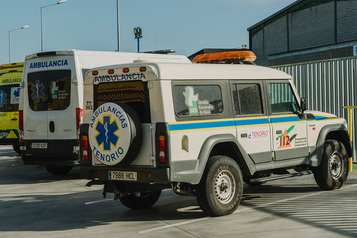Extremadura-ambulancias-tenorio-4