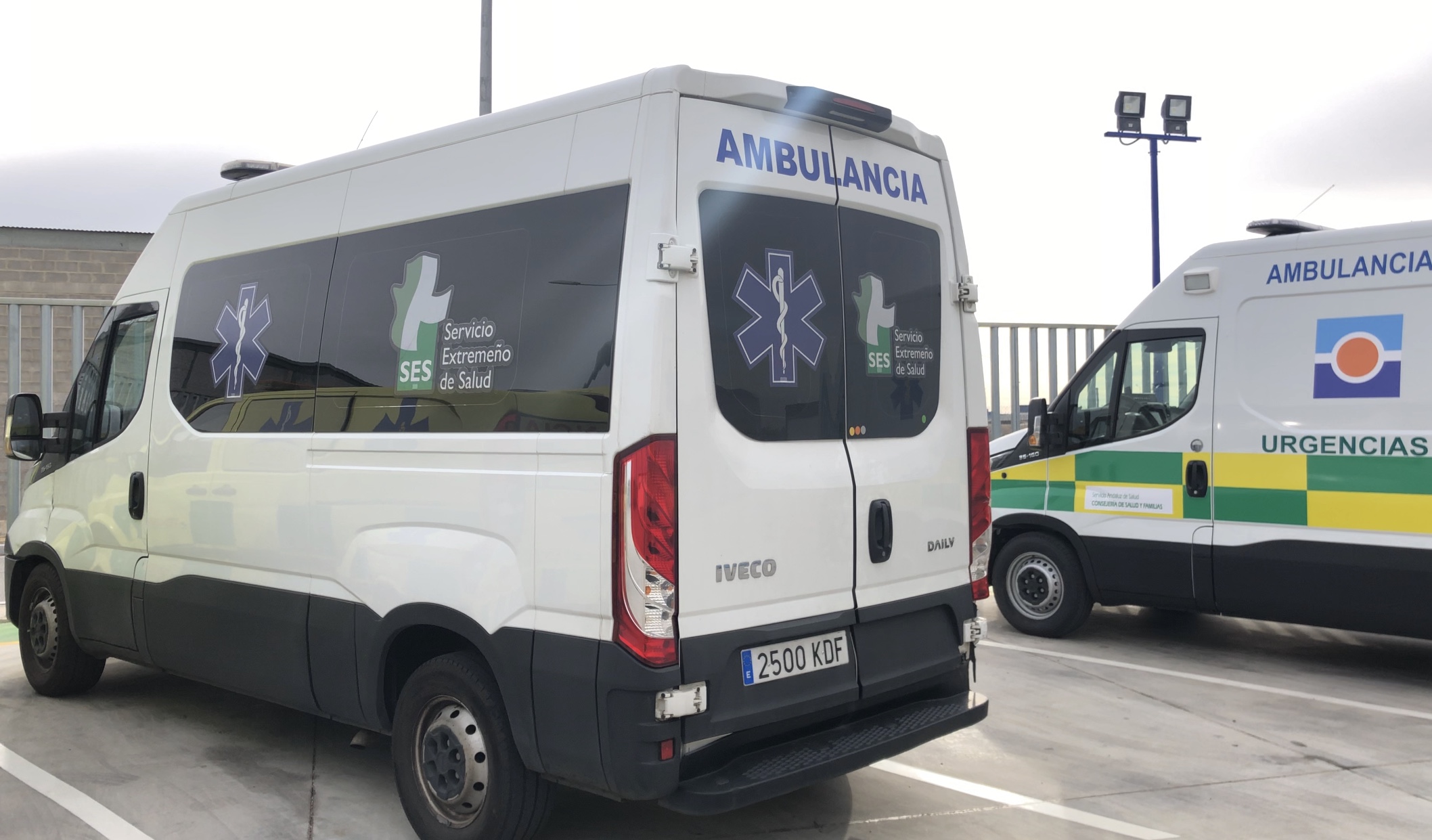 Extremadura-ambulancias-tenorio-8