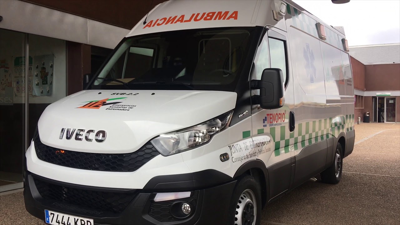 Extremadura-ambulancias-tenorio-9