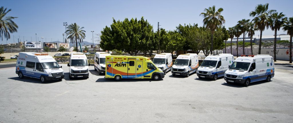 Malaga-ambulancias-tenorio-10