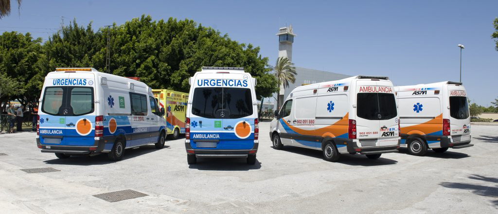Malaga-ambulancias-tenorio-12