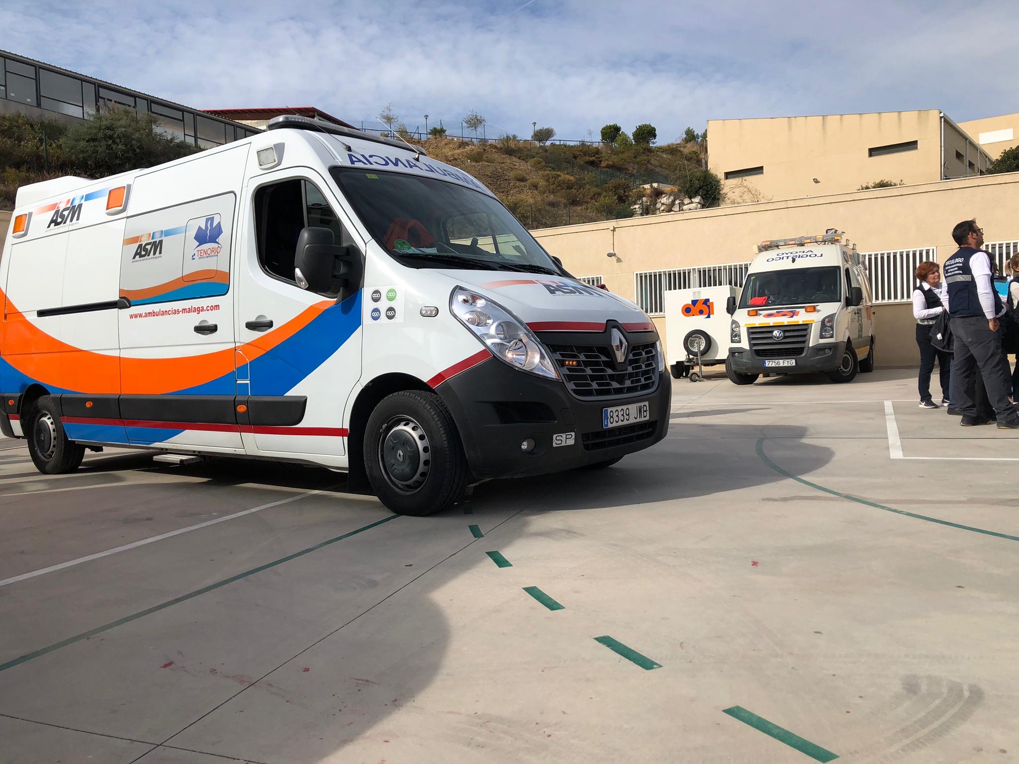 Malaga-ambulancias-tenorio-16