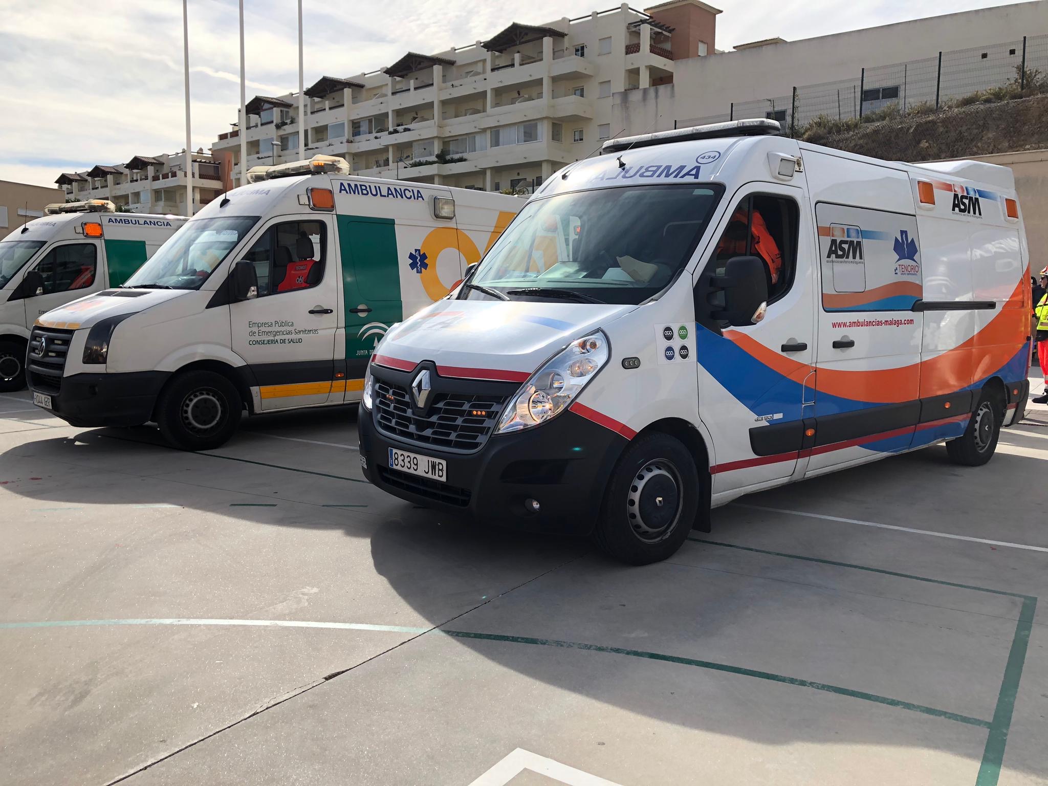 Malaga-ambulancias-tenorio-17