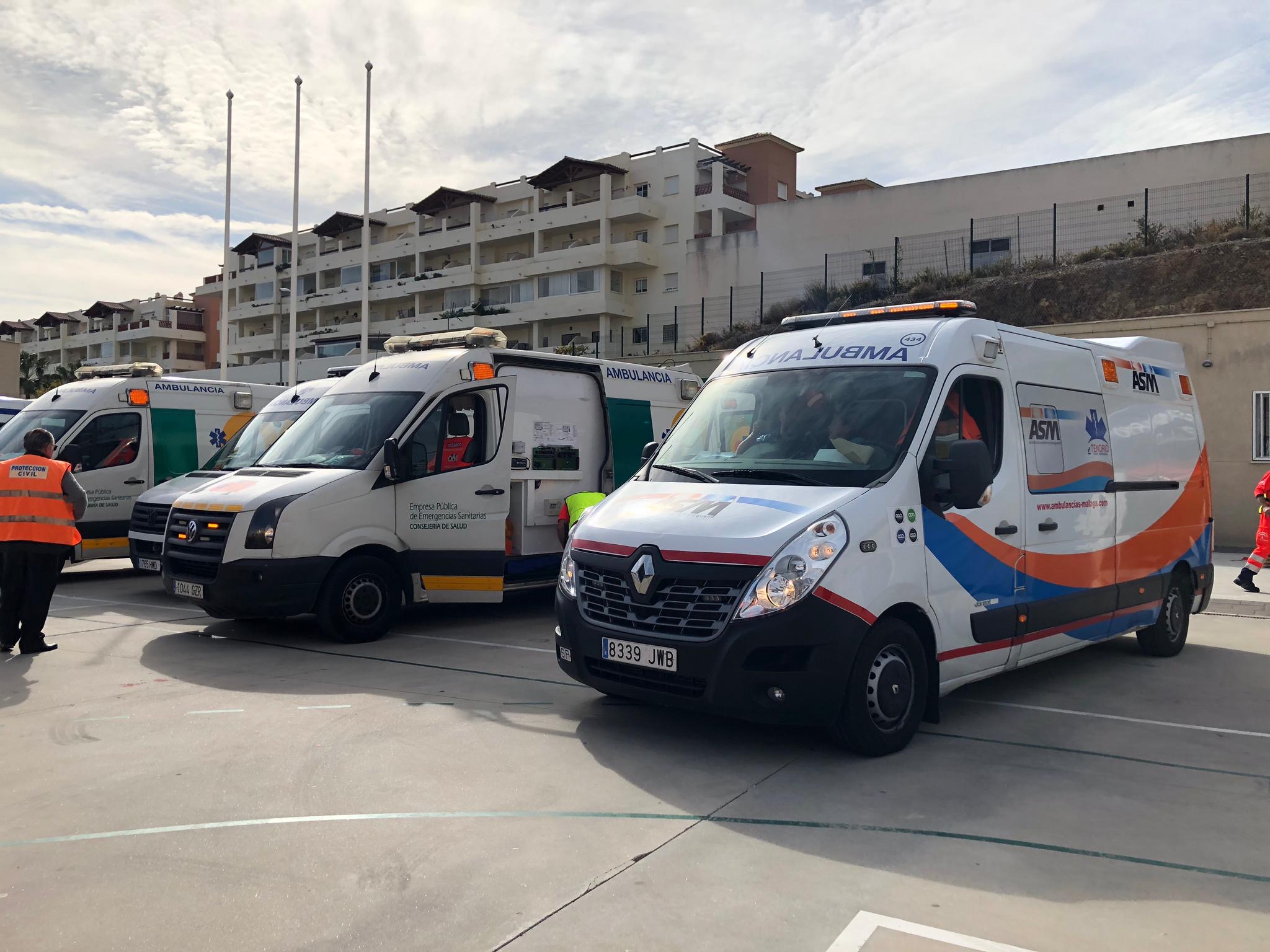 Malaga-ambulancias-tenorio-18