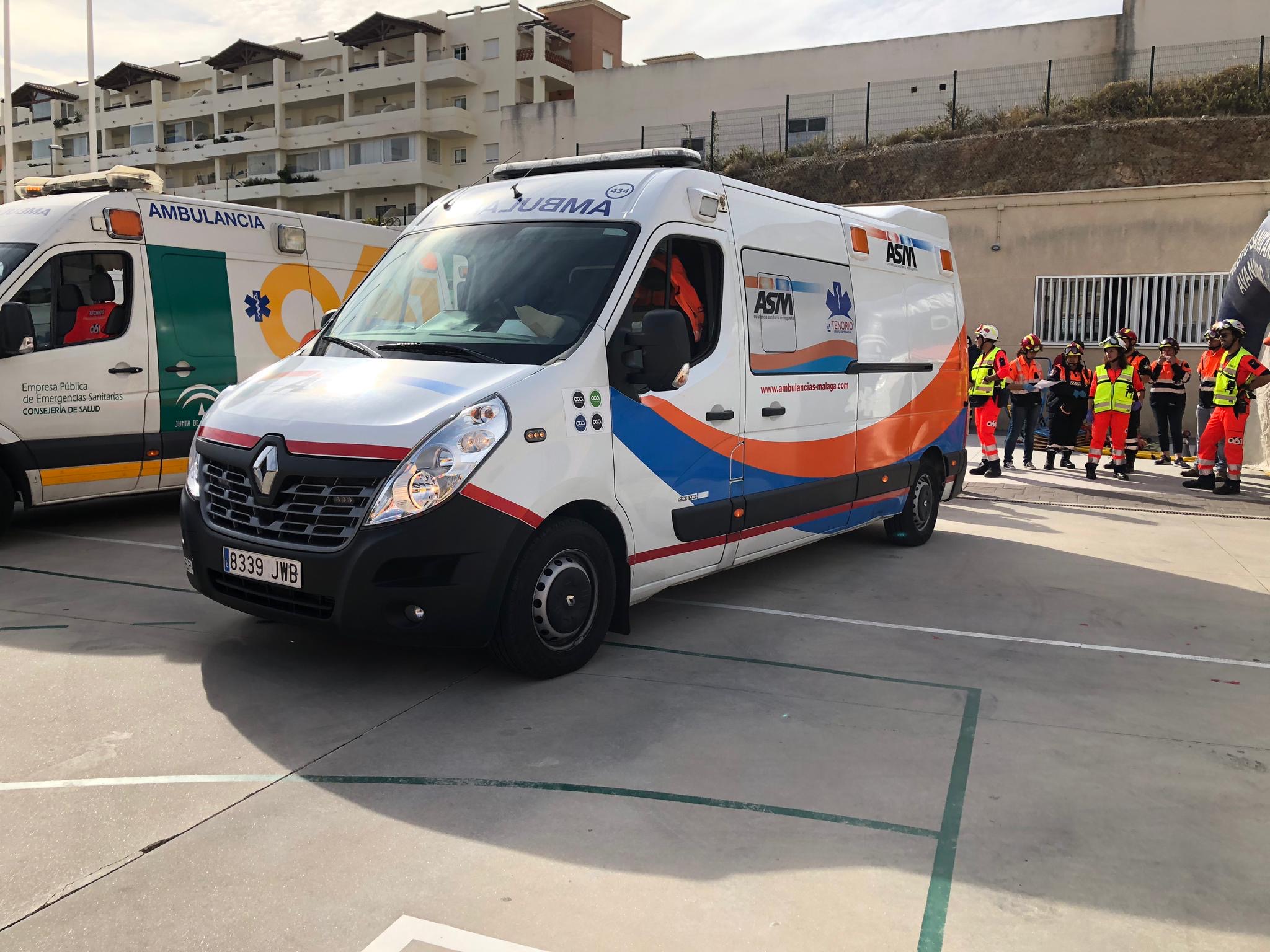 Malaga-ambulancias-tenorio-26