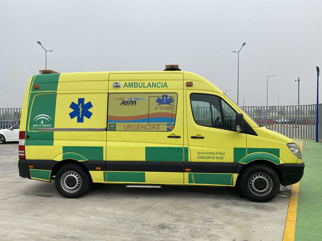 Malaga-ambulancias-tenorio-31