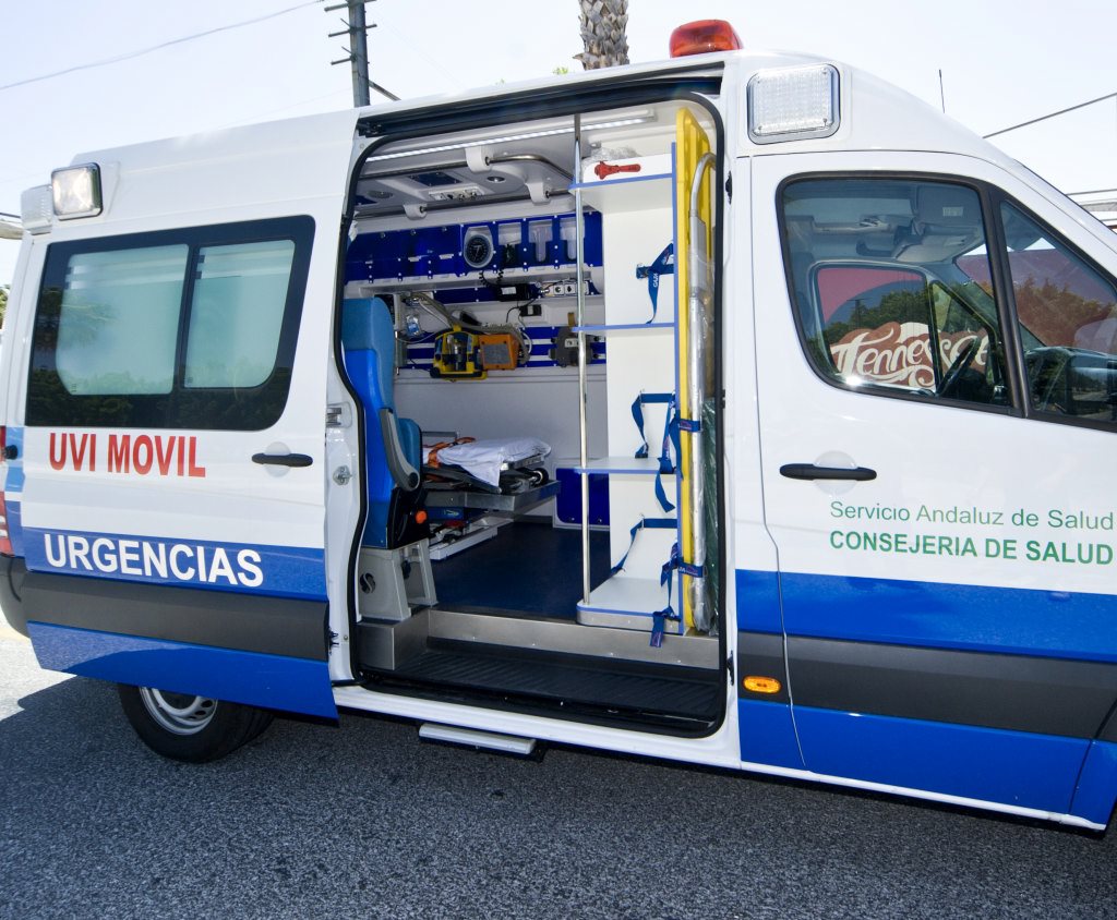 Malaga-ambulancias-tenorio-4