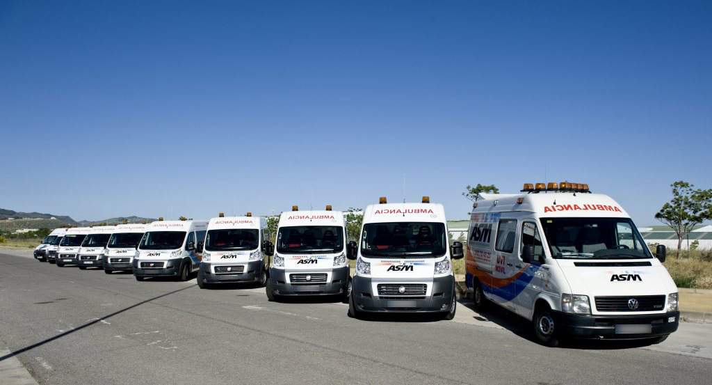 Malaga-ambulancias-tenorio-5