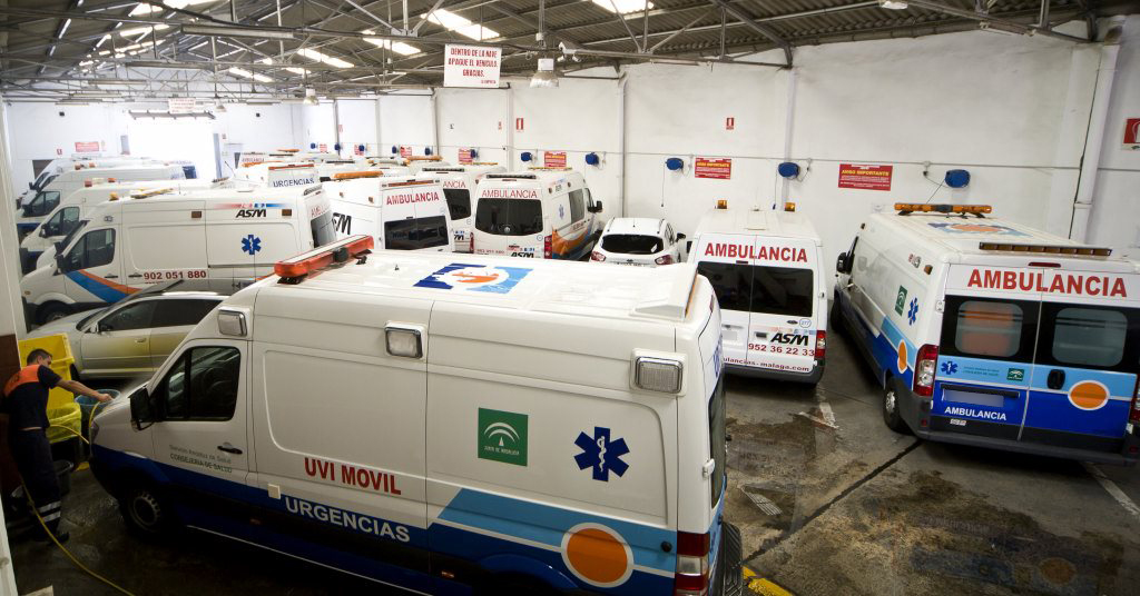 Malaga-ambulancias-tenorio-8