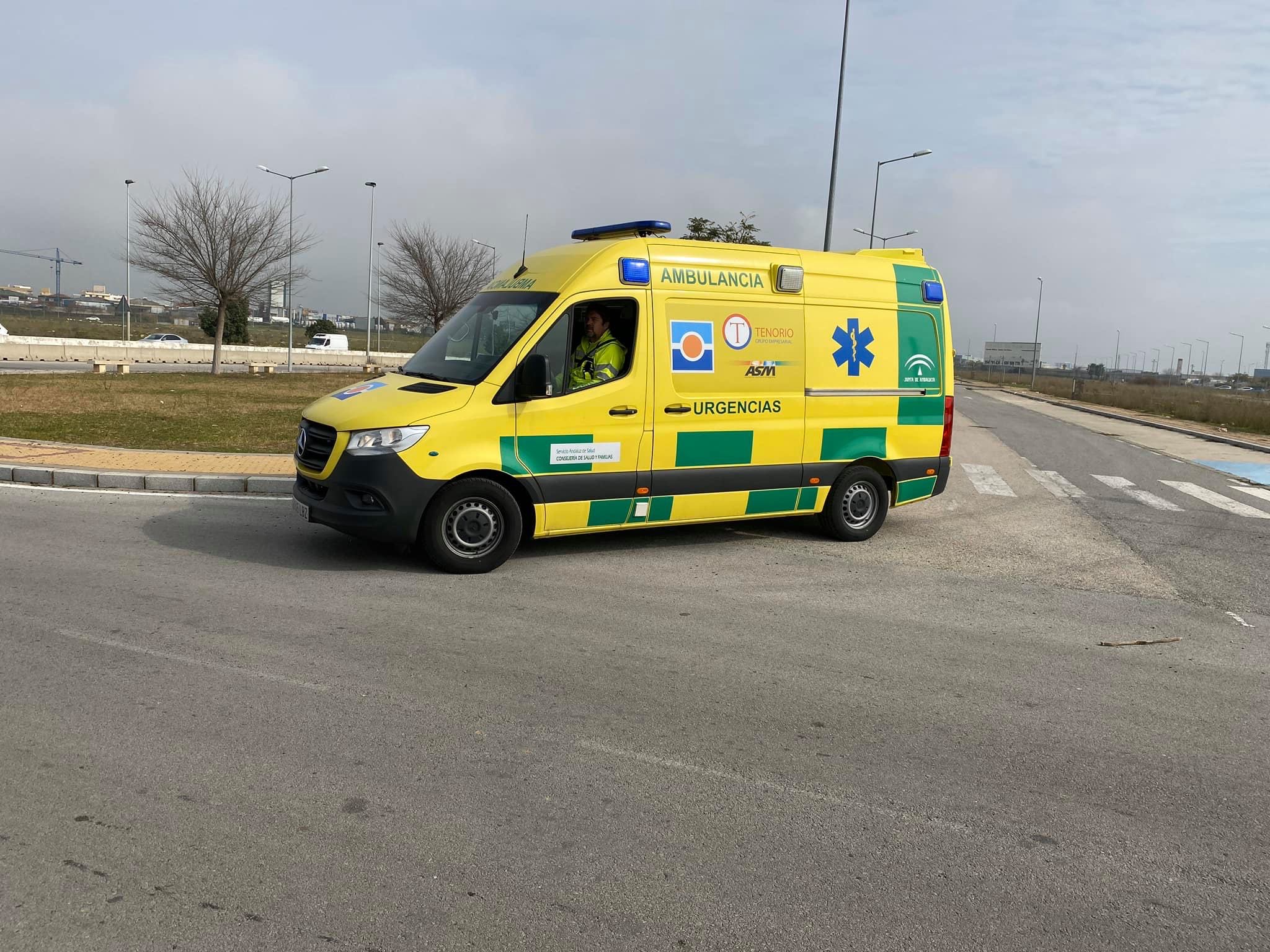 Sevilla-ambulancias-tenorio-10