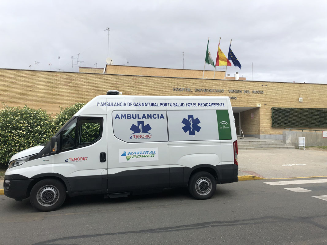 Sevilla-ambulancias-tenorio-17