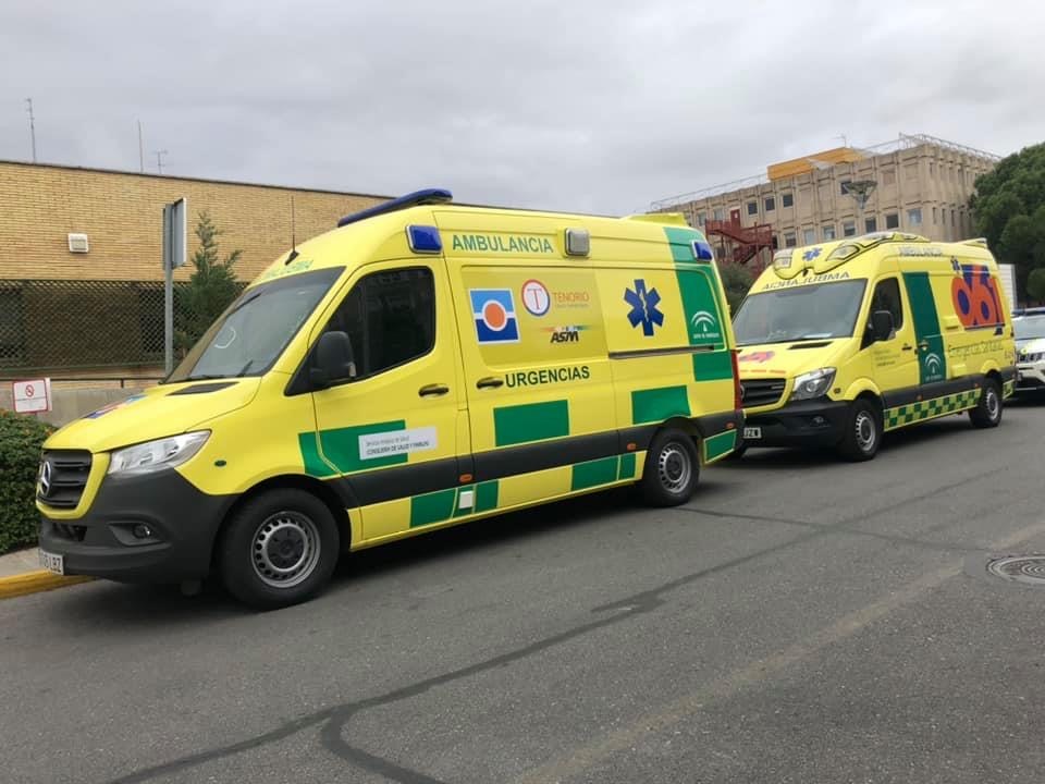 Sevilla-ambulancias-tenorio-18