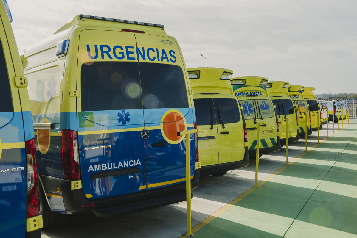 Sevilla-ambulancias-tenorio-4