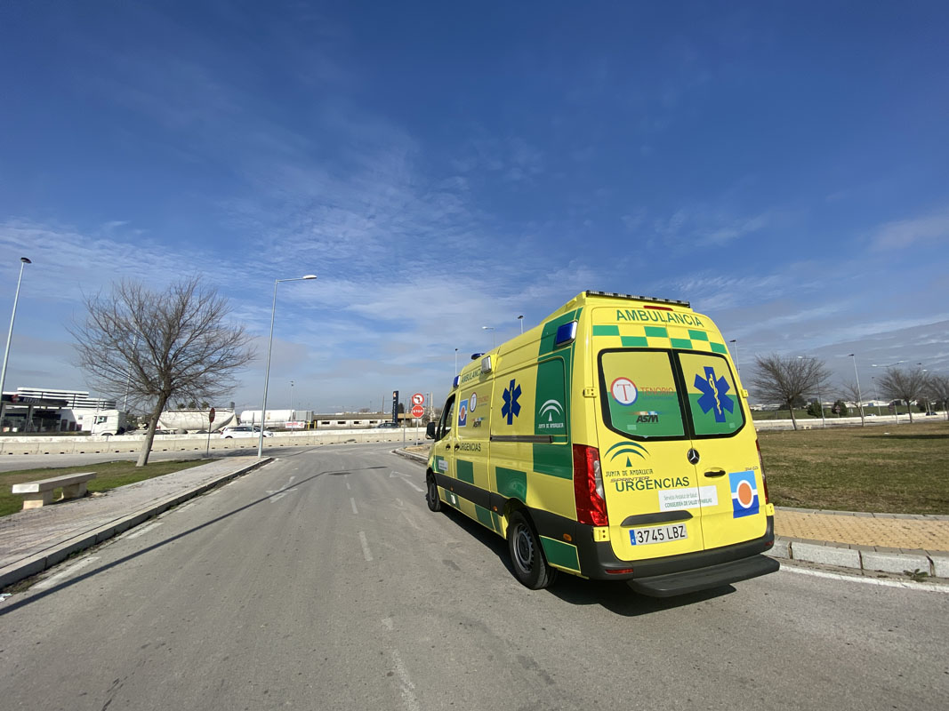 Sevilla-ambulancias-tenorio-9