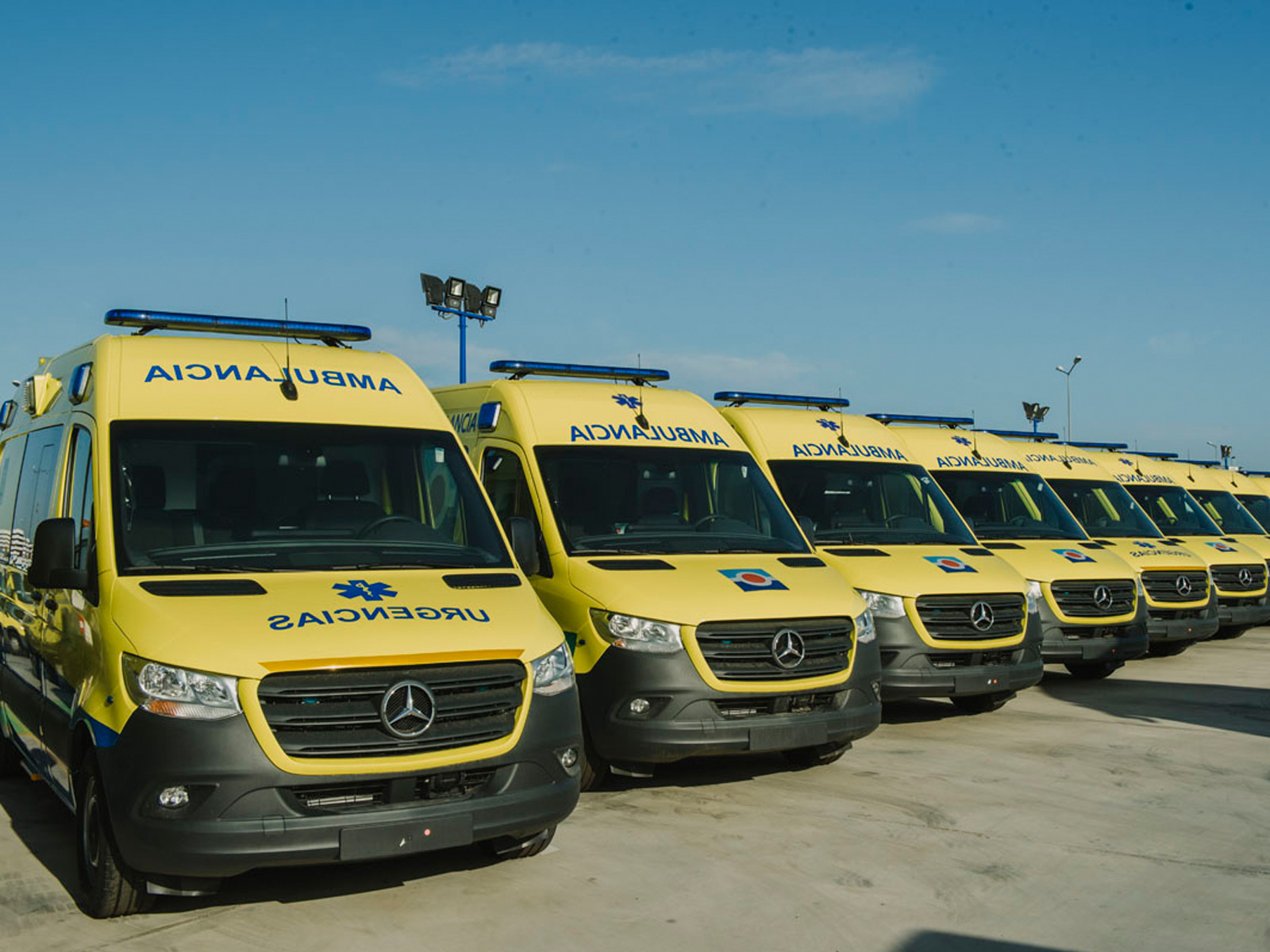 Sevilla-ambulancias-tenorio-portfolio