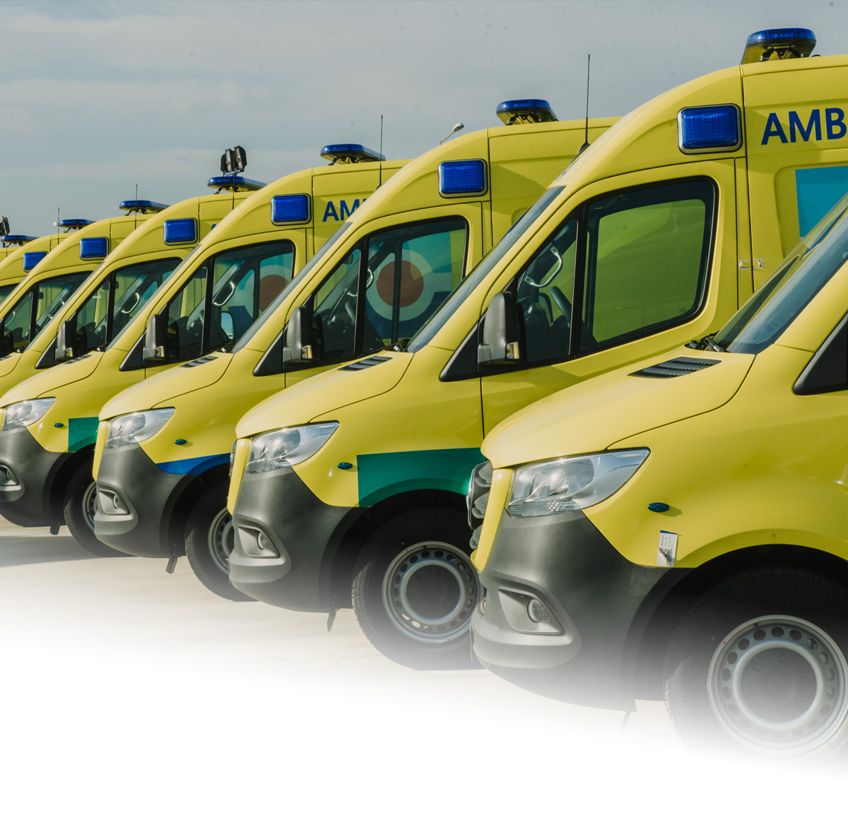 http://ambulancias-malaga.es/wp-content/uploads/2020/04/360-ambulancias.jpg