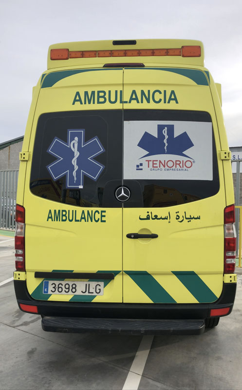 http://ambulancias-malaga.es/wp-content/uploads/2020/04/ambulancias-tenorio-ultimos-contratos-2.jpg