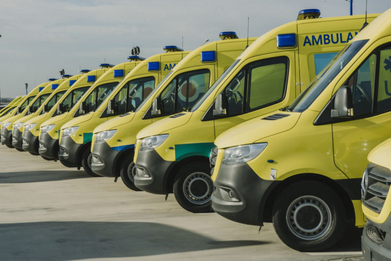 http://ambulancias-malaga.es/wp-content/uploads/2020/04/asm-experiencia-10-768x513.jpg
