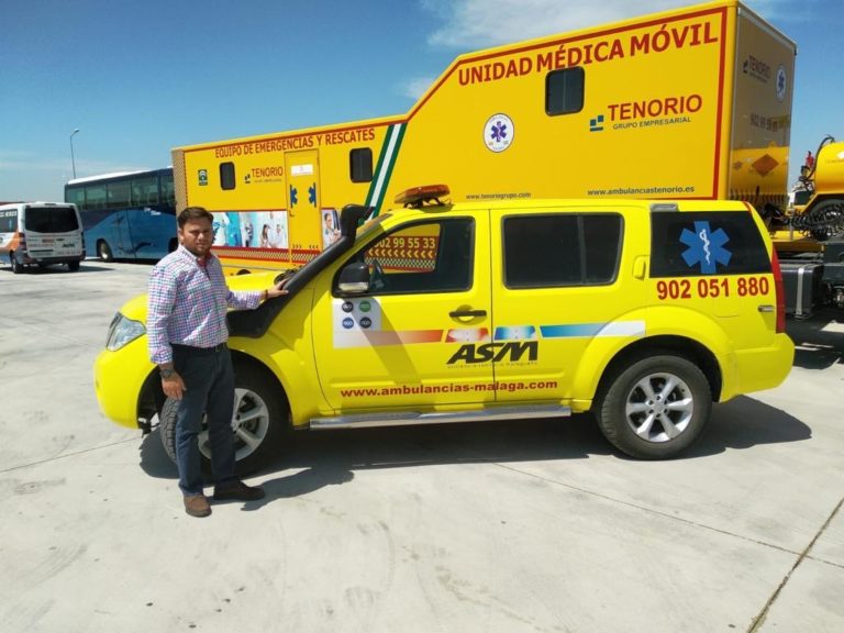http://ambulancias-malaga.es/wp-content/uploads/2020/04/asm-experiencia-12-768x576.jpg