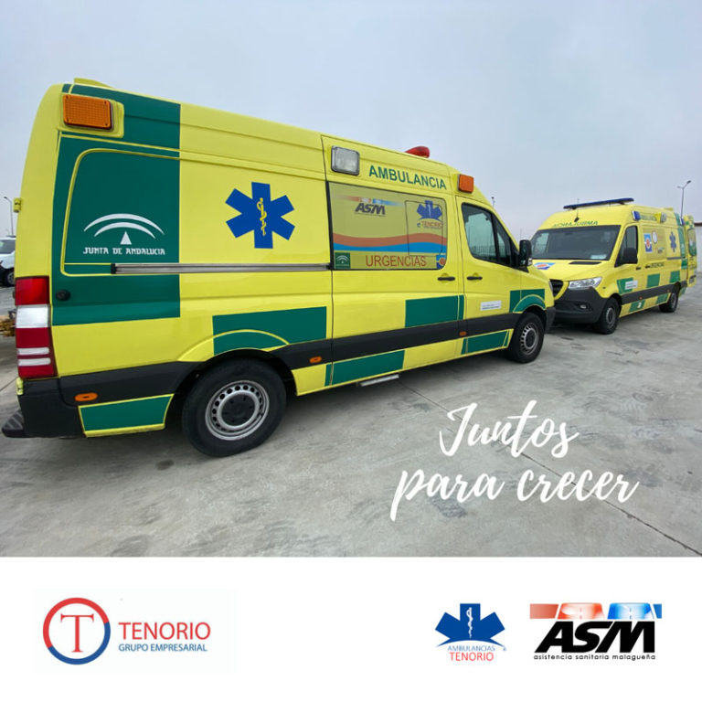 http://ambulancias-malaga.es/wp-content/uploads/2020/04/asm-experiencia-13-768x768.jpg