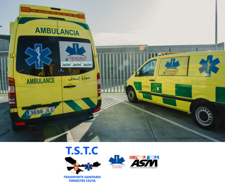 http://ambulancias-malaga.es/wp-content/uploads/2020/04/asm-experiencia-14-768x644.jpg