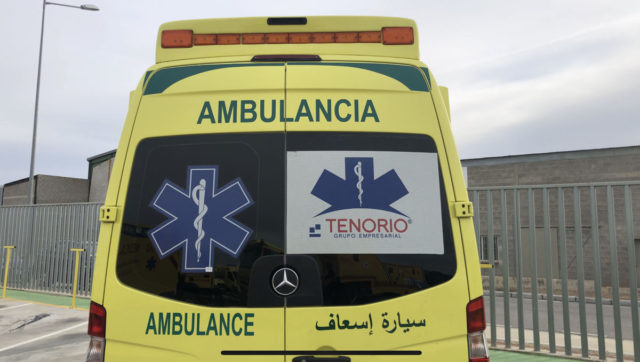 http://ambulancias-malaga.es/wp-content/uploads/2020/04/noticia-ambulancias-tenorio-1-1-640x362.jpg