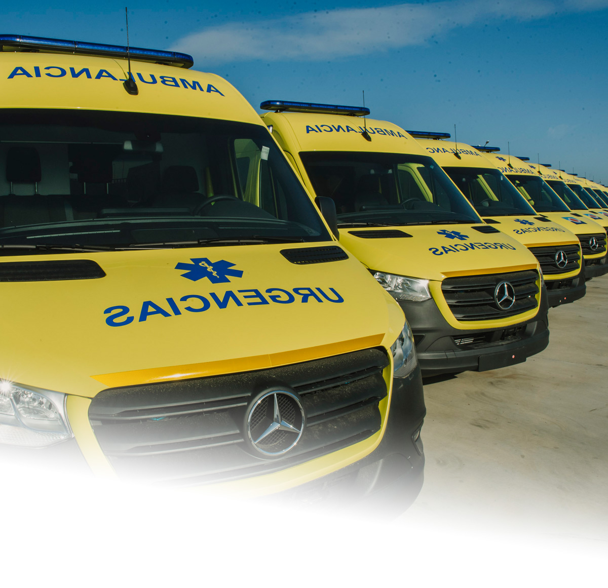 http://ambulancias-malaga.es/wp-content/uploads/2020/04/ultimos-contratos-1.jpg