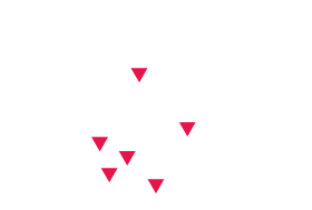 http://ambulancias-malaga.es/wp-content/uploads/2021/07/Mapa-Tenorio-Grupo.png