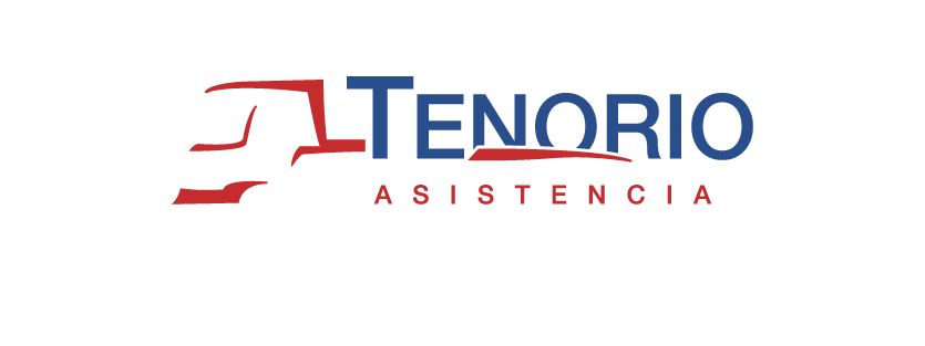 https://ambulancias-malaga.es/wp-content/uploads/2020/04/Grupo-Tenorio-logos-asistencia.png