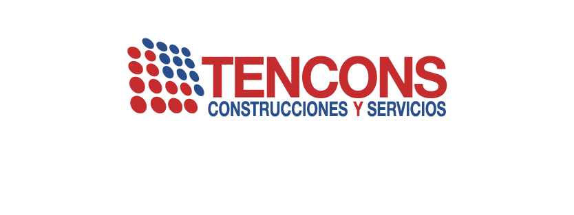 https://ambulancias-malaga.es/wp-content/uploads/2020/04/Grupo-Tenorio-logos-tencons.png