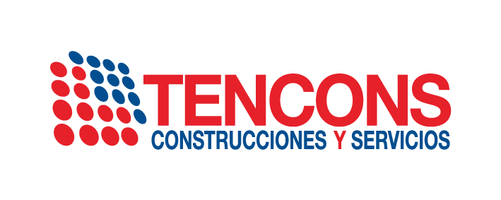 Tencons_Logo