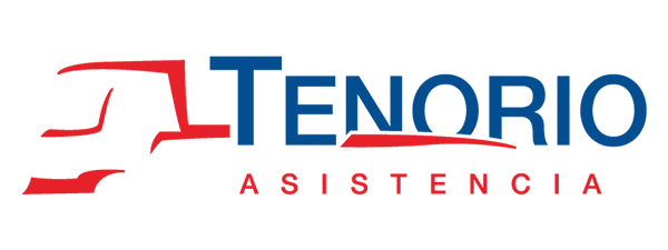 Tenorio-Asistencia_Logo