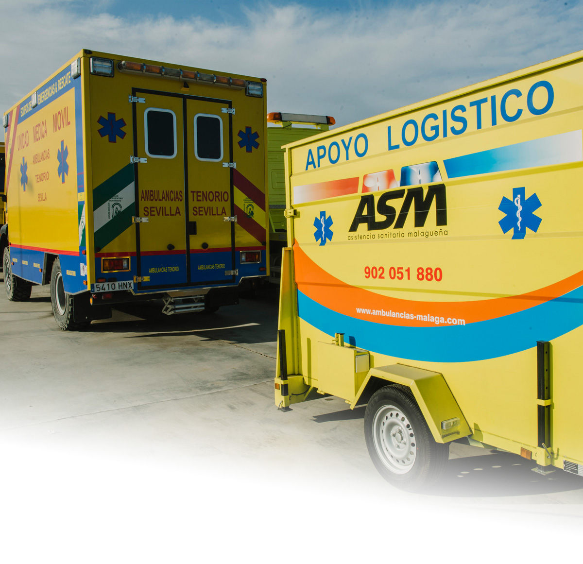 https://ambulancias-malaga.es/wp-content/uploads/2020/04/apoyo-logistico.jpg