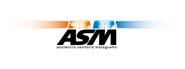 asm_Logo
