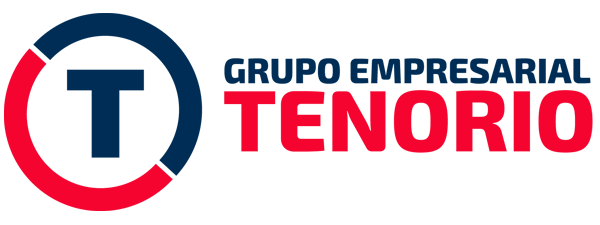 Grupo_tenorio_S